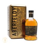 Aberfeldy 12 Year Old