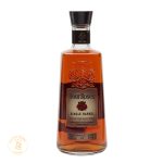 Four Roses Single Barel Bourbon Whiskey