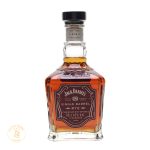 Jack Daniels Rye