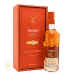 Glenfiddich (Gran Reserva) 21 Year Old