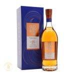 Glenmorangie 18 Year Old (The Infinity) Highland Single Malt