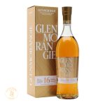 Glenmorangie Nectar D 16 Year Old
