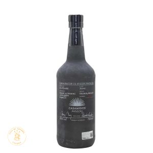 Casamigos Joven
