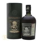 Diplomtico Reserva Exclusiva