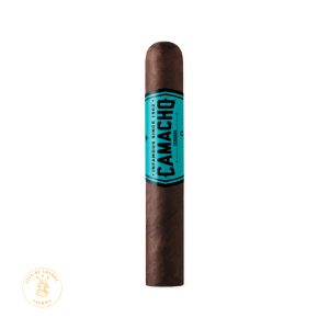 Camacho Ecuador Robusto