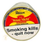 Peterson The Royal Yacht Pipe Tobacco - 50g