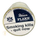 Peterson Flake Pipe Tobacco - 50g