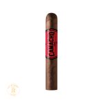 Camacho Corojo Robusto Cigar