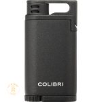 Colibri Belmont Lighter