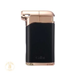 Colibri Pacific Lighter