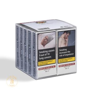 Romeo y Julieta Mini Cigarillos