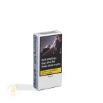 Romeo y Julieta Mini Cigarillos