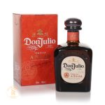 Don Julio Anejo Tequila