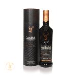 Glenfiddich Experimental Series - Project XX whisky 70cl