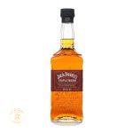 Jack Daniels Triple Mash 70cl