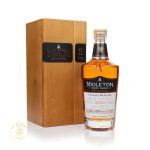 Middleton Very Rare 2024 Whiskey 70cl
