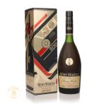 Remy Martin V.S.O.P limited Edition