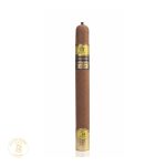 Trinidad Cabildos Edicion Limitada 2024 Cigar