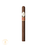 Davidoff Year of the Snake 2025