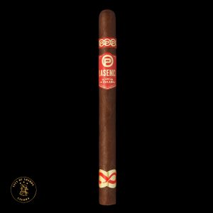 Plasencia Year of the Snake Limited Edition 2025