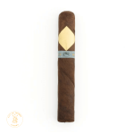 Cavalier Geneve Viso Jalapa Robusto Gordo Cigar