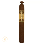 Meerapfel Richard Master Blend Limited Edition Double Robusto Cigar
