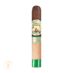 A J Fernandez Dias De Gloria Brazil Robusto Cigar
