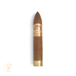 Romeo y Julieta Linea de Oro - Nobles Cigar