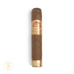 Romeo y Julieta Linea de Oro - Hidalgos Cigar