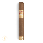 Romeo y Julieta Linea de Oro - Dianas Cigar