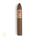 Romeo y Julieta LCDH Cupidos Cigar