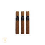 CLE Asylum 13 Robusto 3'S Cigar