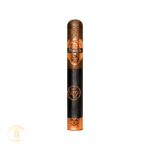 Rocky Patel Disciple Robusto Cigar