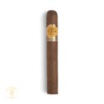Quai D'orsay No.52 Cigar