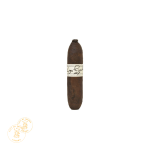 Drew Estate Liga Privada No. 9 Flying Pig Cigar