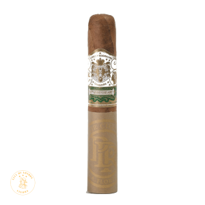 PDR Flores y Rodriguez 10th Anniversary Reserva Limitada Robusto