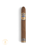 Partagas Linea Maestra Rito Cigar