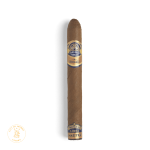 Partagas Linea Maestra Origen Cigar