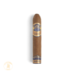 Partagas Linea Maestra Maestro Cigar