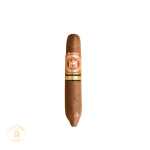Arturo Fuente Short Story Especial