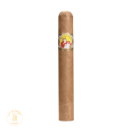 La Gloria Cubana Turquinos Cigar