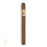 La Gloria Cubana Medaille d'Or No.4 Cigar