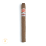 La Flor de Cano UK Regional Edition Selectos No. 3 Cigar