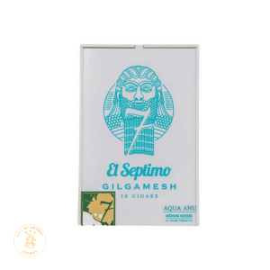 Alec Bradley Project 40 Maduro Robusto Cigar