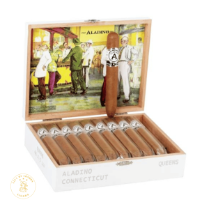 Cohiba Exquisitos Cigar - Branded Gift Box of 5