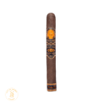 Rocky Patel DBS Robusto Cigar