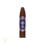 Chateau Diadem Conviction Petit Belicoso Cigar