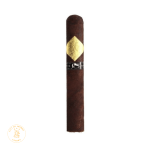 Cavalier Geneve Black Series II Robusto Cigar