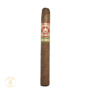 Arturo Fuente Gran Reserva Rothschild