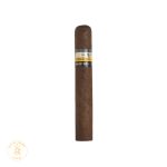 Cohiba Maduro 5 Genios Cigar